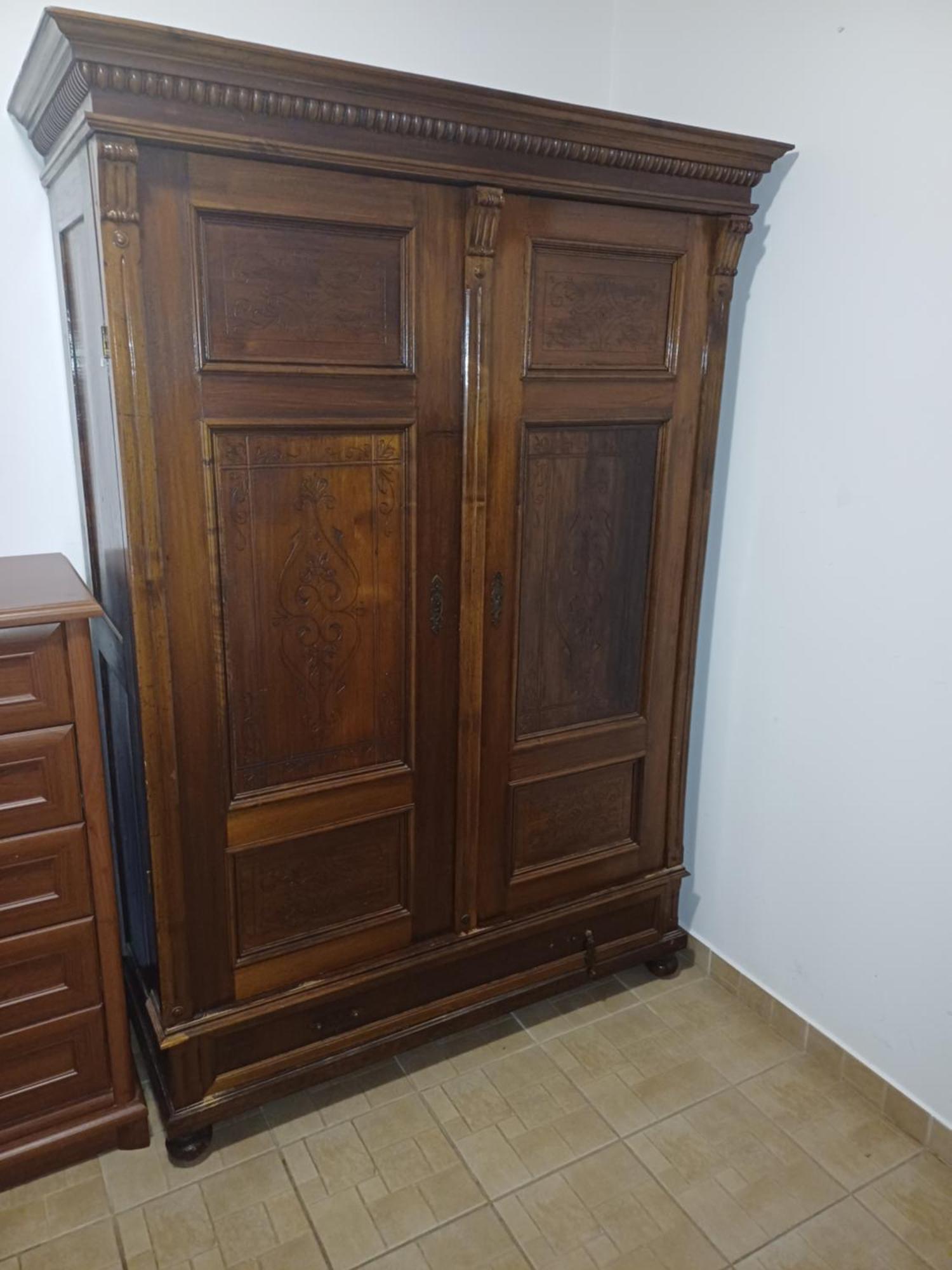 Zanati Apartmannház Nagykapornak Exterior foto